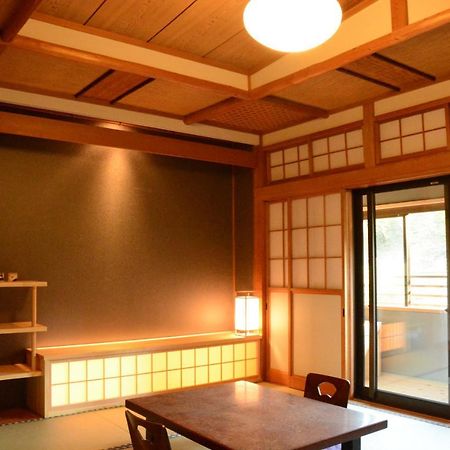 Hotel Nanaougi Atsugi Zewnętrze zdjęcie