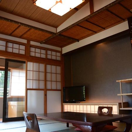 Hotel Nanaougi Atsugi Zewnętrze zdjęcie