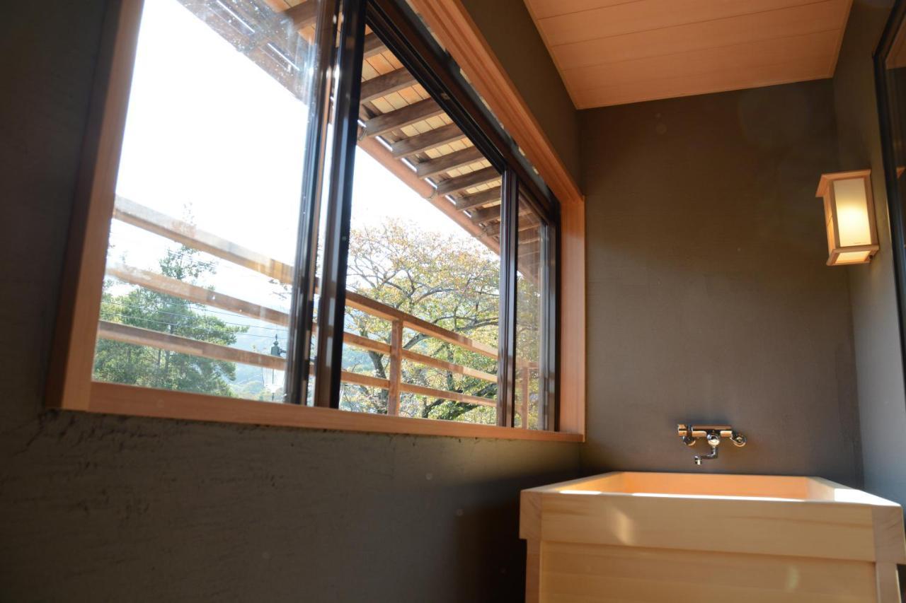 Hotel Nanaougi Atsugi Zewnętrze zdjęcie