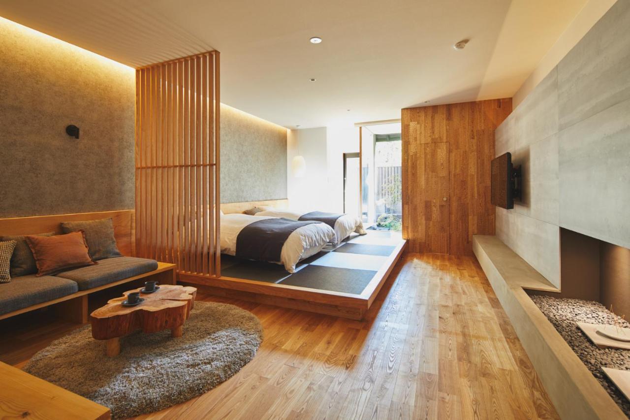 Hotel Nanaougi Atsugi Zewnętrze zdjęcie