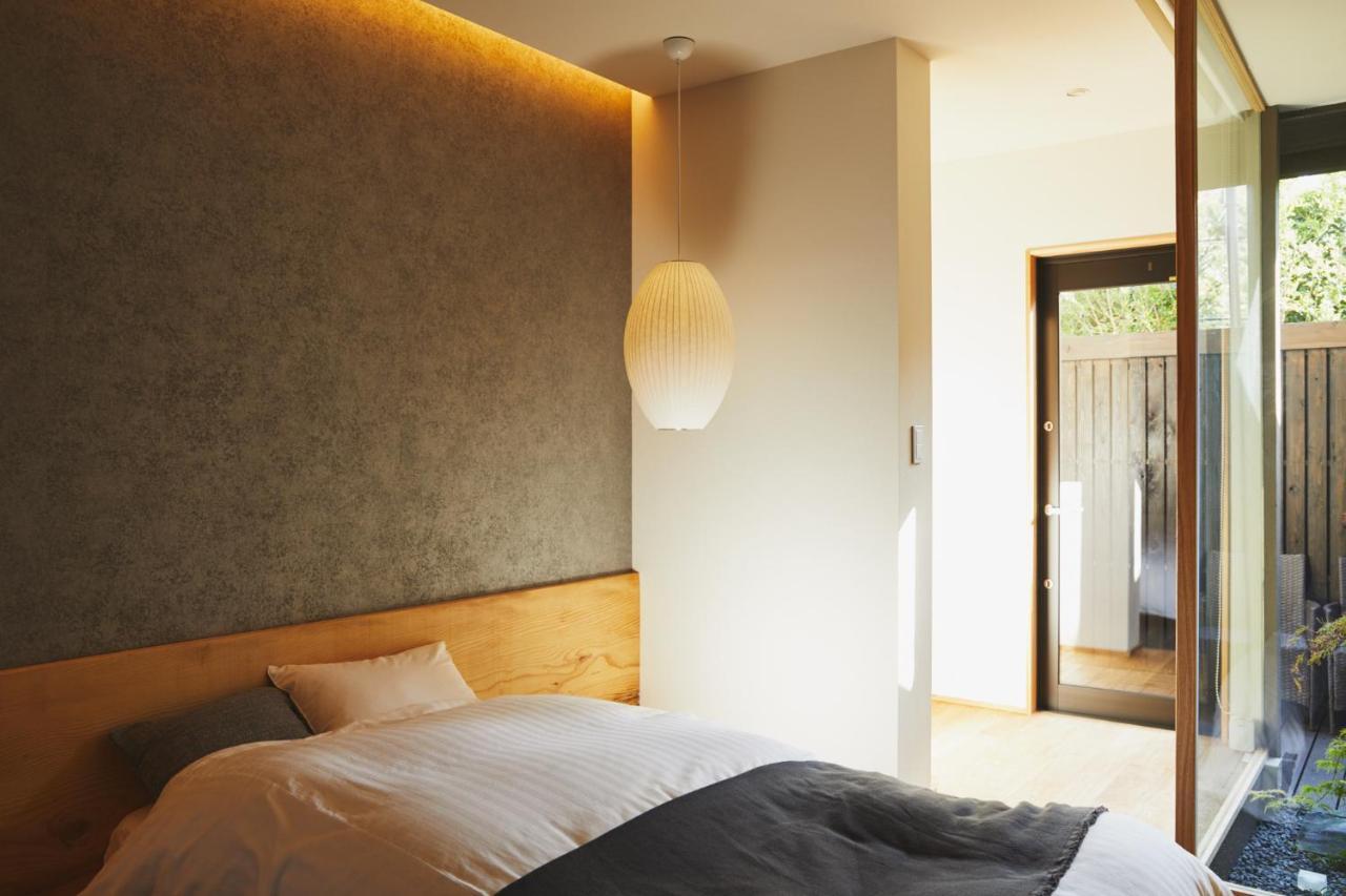 Hotel Nanaougi Atsugi Zewnętrze zdjęcie