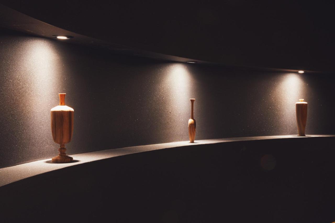 Hotel Nanaougi Atsugi Zewnętrze zdjęcie
