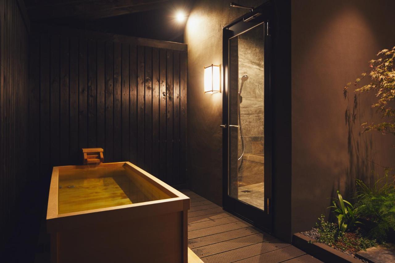 Hotel Nanaougi Atsugi Zewnętrze zdjęcie